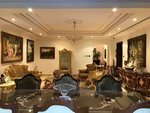 4 bedrooms Townhouse in Saadiyat Island, UAE No. 1711 - Image 5