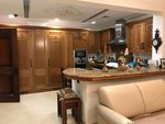 4 bedrooms Townhouse in Saadiyat Island, UAE No. 1711 - Image 6
