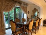 4 bedrooms Townhouse in Saadiyat Island, UAE No. 1711 - Image 7