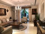 4 bedrooms Townhouse in Saadiyat Island, UAE No. 1711 - Image 8