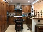 4 bedrooms Townhouse in Saadiyat Island, UAE No. 1711 - Image 9
