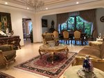 4 bedrooms Townhouse in Saadiyat Island, UAE No. 1711 - Image 11