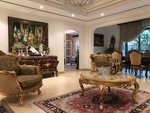 4 bedrooms Townhouse in Saadiyat Island, UAE No. 1711 - Image 12