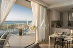 1 bedroom Apartment in Yas Island, UAE No. 17110 - Image 3