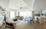 1 bedroom Apartment in Yas Island, UAE No. 17110 - Image 5