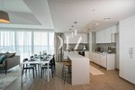 1 bedroom Apartment in Yas Island, UAE No. 17110 - Image 6