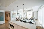 1 bedroom Apartment in Yas Island, UAE No. 17110 - Image 7