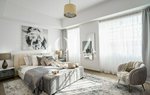 1 bedroom Apartment in Yas Island, UAE No. 17110 - Image 8
