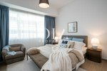 1 bedroom Apartment in Yas Island, UAE No. 17110 - Image 9