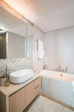 1 bedroom Apartment in Yas Island, UAE No. 17110 - Image 10