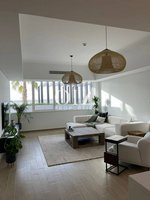 2 bedrooms Apartment in Yas Island, UAE No. 17111 - apartment in Dubai