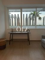 2 bedrooms Apartment in Yas Island, UAE No. 17111 - Image 2