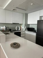 2 bedrooms Apartment in Yas Island, UAE No. 17111 - Image 3