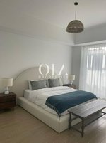 2 bedrooms Apartment in Yas Island, UAE No. 17111 - Image 4
