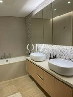 2 bedrooms Apartment in Yas Island, UAE No. 17111 - Image 5