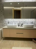 2 bedrooms Apartment in Yas Island, UAE No. 17111 - Image 6