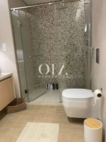 2 bedrooms Apartment in Yas Island, UAE No. 17111 - Image 7