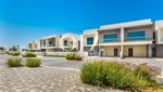 4 bedrooms Townhouse in Yas Island, UAE No. 17112 - Image 3