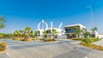 4 bedrooms Townhouse in Yas Island, UAE No. 17112 - Image 4