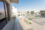 4 bedrooms Townhouse in Yas Island, UAE No. 17112 - Image 5