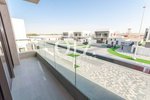 4 bedrooms Townhouse in Yas Island, UAE No. 17112 - Image 6