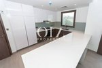 4 bedrooms Townhouse in Yas Island, UAE No. 17112 - Image 9