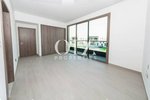 4 bedrooms Townhouse in Yas Island, UAE No. 17112 - Image 10