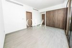 4 bedrooms Townhouse in Yas Island, UAE No. 17112 - Image 12