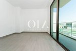 4 bedrooms Townhouse in Yas Island, UAE No. 17112 - Image 13