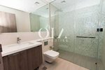 4 bedrooms Townhouse in Yas Island, UAE No. 17112 - Image 15