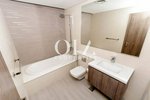 4 bedrooms Townhouse in Yas Island, UAE No. 17112 - Image 16