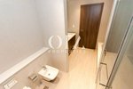 4 bedrooms Townhouse in Yas Island, UAE No. 17112 - Image 17