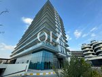 2 bedrooms Apartment in Al Raha Beach, UAE No. 17113 - apartment in Dubai