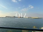 2 bedrooms Apartment in Al Raha Beach, UAE No. 17113 - Image 2