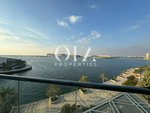 2 bedrooms Apartment in Al Raha Beach, UAE No. 17113 - Image 3