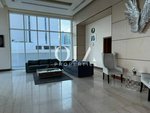 2 bedrooms Apartment in Al Raha Beach, UAE No. 17113 - Image 4