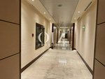 2 bedrooms Apartment in Al Raha Beach, UAE No. 17113 - Image 5