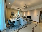 2 bedrooms Apartment in Al Raha Beach, UAE No. 17113 - Image 6