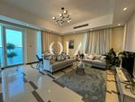 2 bedrooms Apartment in Al Raha Beach, UAE No. 17113 - Image 7