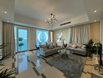 2 bedrooms Apartment in Al Raha Beach, UAE No. 17113 - Image 8