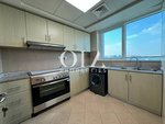 2 bedrooms Apartment in Al Raha Beach, UAE No. 17113 - Image 9