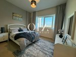 2 bedrooms Apartment in Al Raha Beach, UAE No. 17113 - Image 10