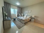 2 bedrooms Apartment in Al Raha Beach, UAE No. 17113 - Image 11