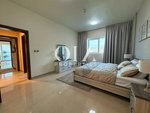 2 bedrooms Apartment in Al Raha Beach, UAE No. 17113 - Image 12