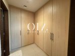2 bedrooms Apartment in Al Raha Beach, UAE No. 17113 - Image 13