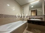 2 bedrooms Apartment in Al Raha Beach, UAE No. 17113 - Image 14