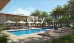 3 bedrooms Townhouse in Al Reem Island, UAE No. 17114 - Image 2