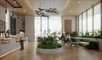 3 bedrooms Townhouse in Al Reem Island, UAE No. 17114 - Image 3