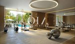 3 bedrooms Townhouse in Al Reem Island, UAE No. 17114 - Image 4