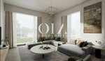 3 bedrooms Townhouse in Al Reem Island, UAE No. 17114 - Image 5